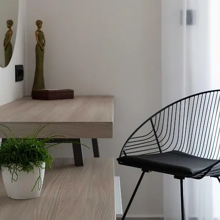 Wunderschoene In Monte Smith By Interhome Lägenhet Rhodes City
