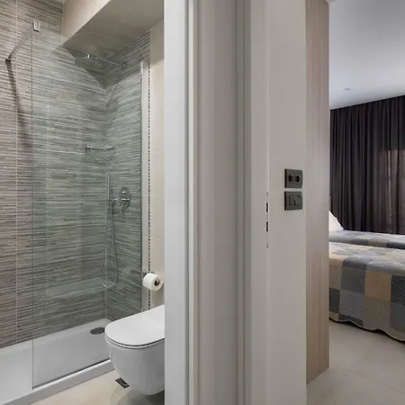 Wunderschoene In Monte Smith By Interhome *