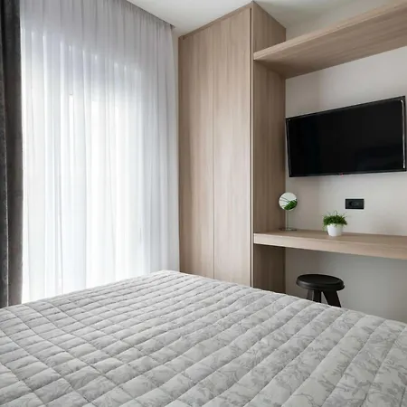 Wunderschoene In Monte Smith By Interhome Apartament Rhodes City